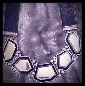 Paparazzi Signature Collection